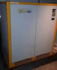 invertor solar 100kw - 130 kw SolarMax