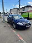 Vand mazda 6 an 2003