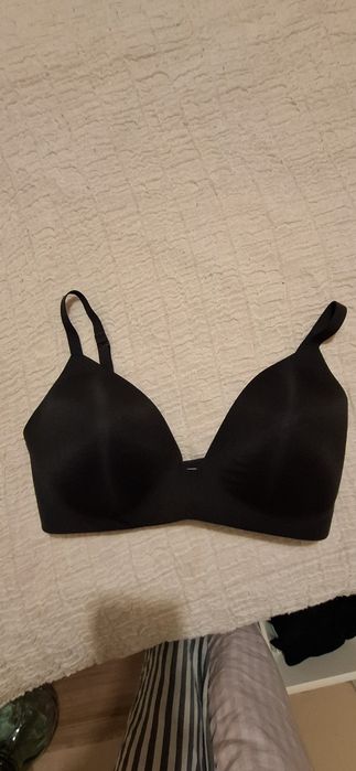 Бельо Skims,Victoria Secrets,MG