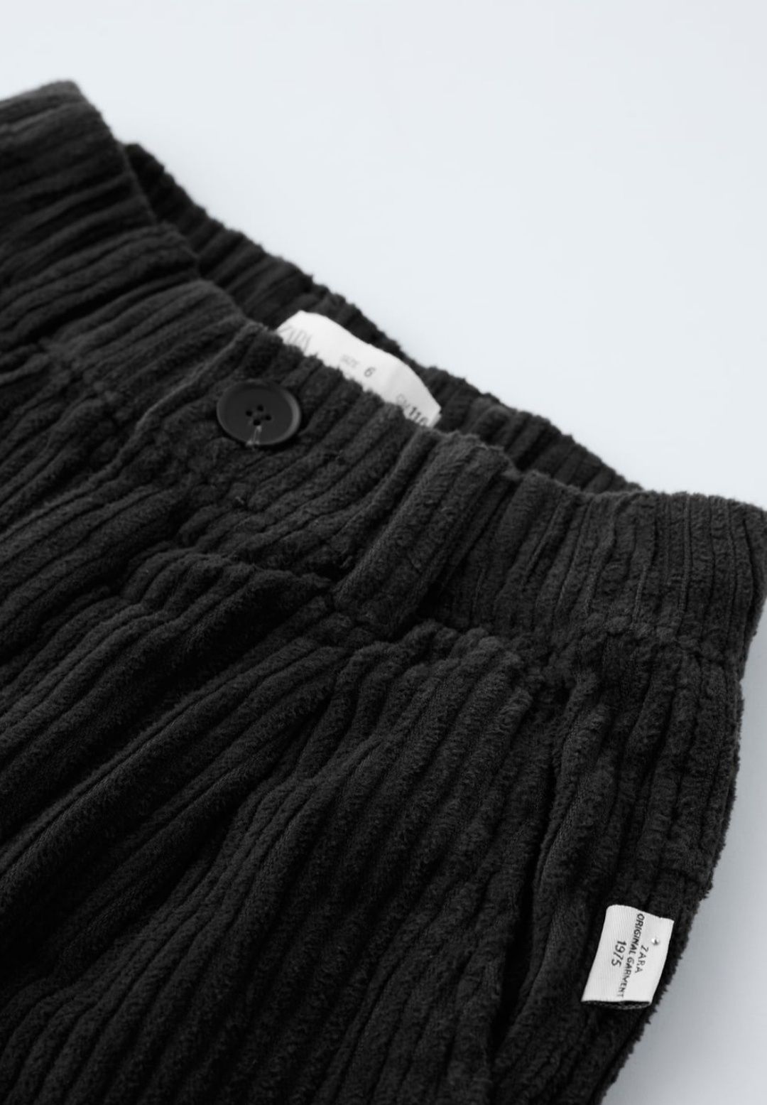 Продается детские брюки. Zara.