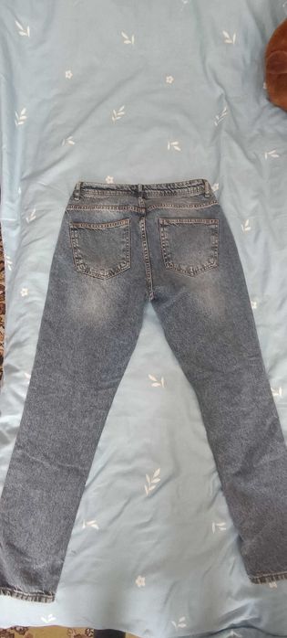 Blugi Bărbați marime 29