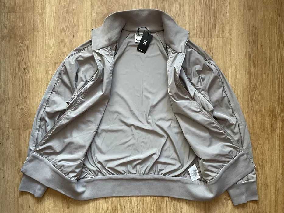 G-star Raw by Marc Newson Bomber Jacket XL