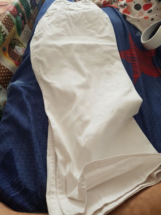 Costum karate 170 cm