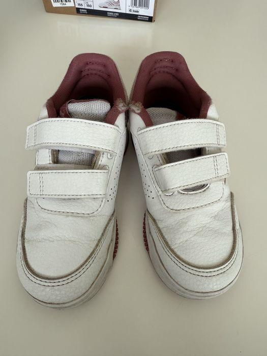 Адидас детски маратонки