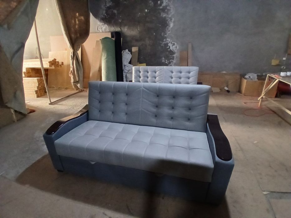 Divan kreslo remont qilamz