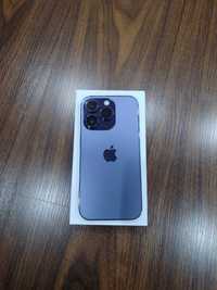 iPhone14pro 86%ёмкость