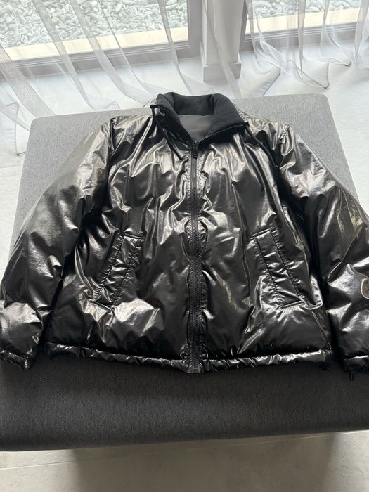 Зимно мъжко яке Diesel