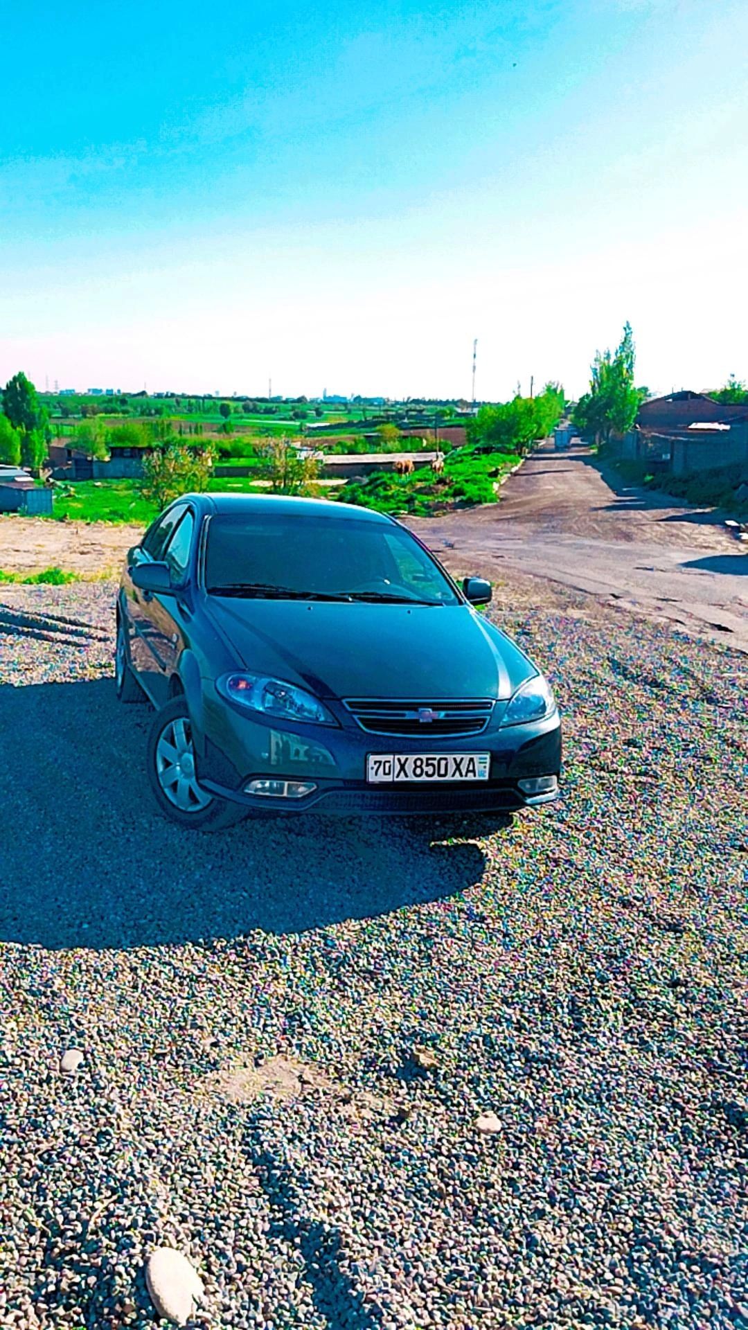 Gentra 1-pozitsiya evro