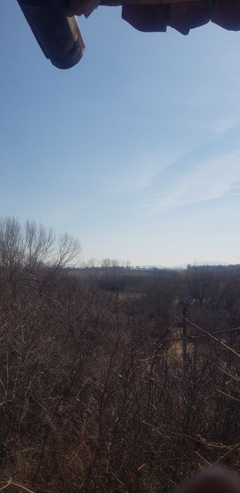 Продава се Къща в с. Таваличево, Област Кюстендил - 120 кв.м за 94 €/кв.м - Снимка #2