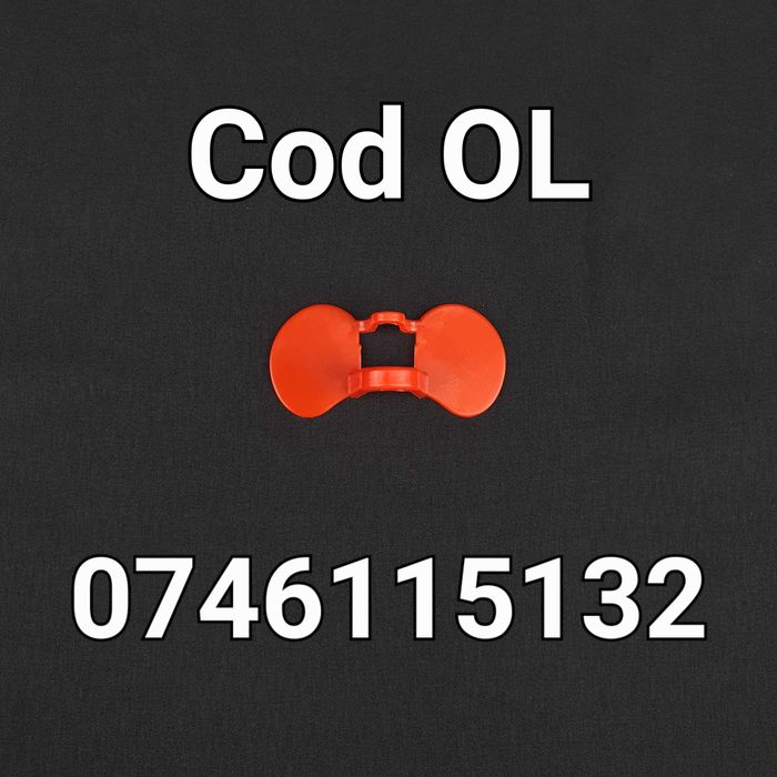 Fazani Gaini Pauni Cocosi Pasari-Ochelari Fara strapungere nazala- OL