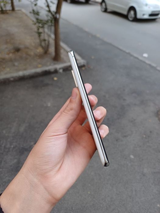 Samsung s20 5G 12/256gb