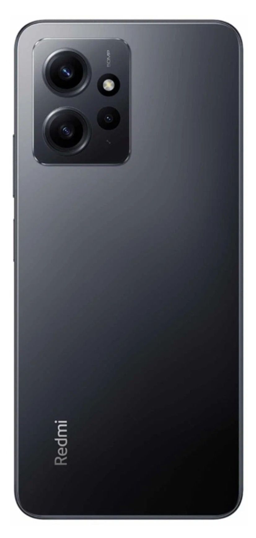 Redmi Not 12 pro