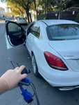 Deblocari usi auto fara dauna timp rapid de deplasare DE LA 100 lei