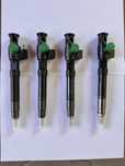Injector/injectoare Delphi Ford mondeo mk5 /kuga 2.0 diesel NOI