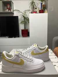 Nike air force 1 Low Mango | noi | jordan | airforce blazer