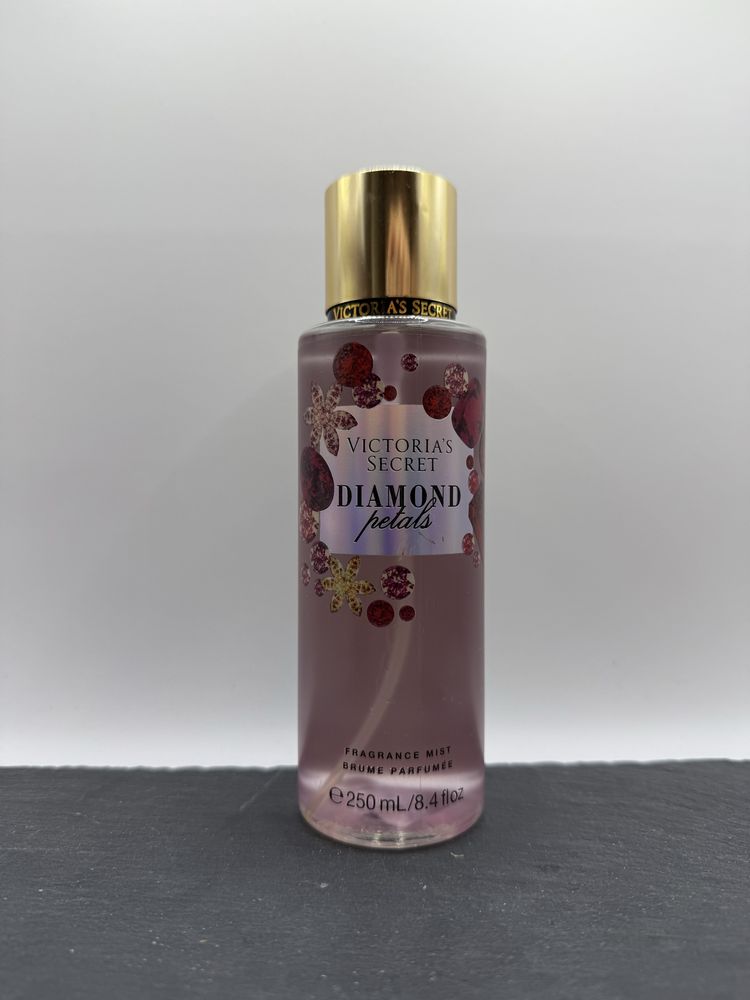 Diamond Petals Victoria’s secret 250ml