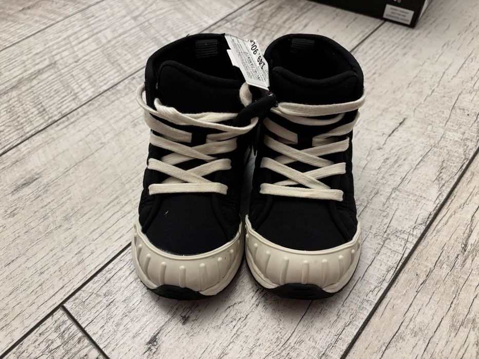 Pantofi marimea 25-27 NOI Puma, Zara, Under Armour