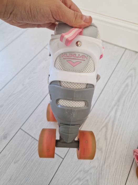 Role cu 18 cm int
