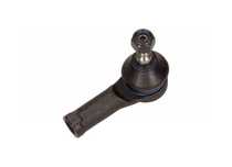 Cap de bara Ford TRANSIT CONNECT P65 , P70 , P80 2002-2016 0284339