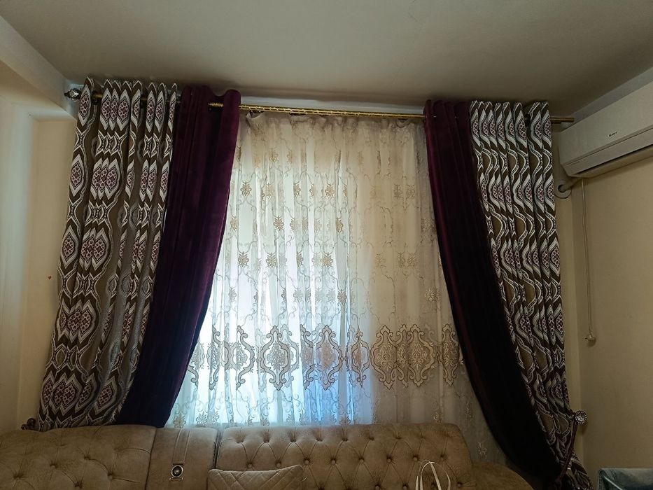 Парда сотилади parda sotiladi