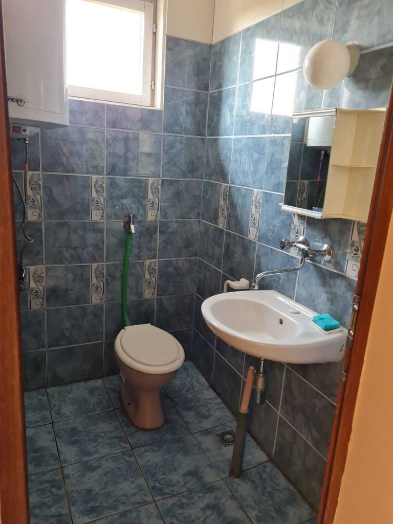 Продава се Къща в с. Тънково, Област Бургас - 200 кв.м за 950 €/кв.м - Снимка #6