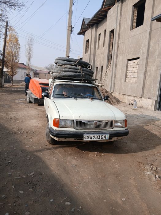 Styajka pol suxoy styajka