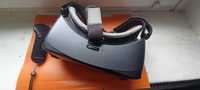 Casca VR Samsung oculus