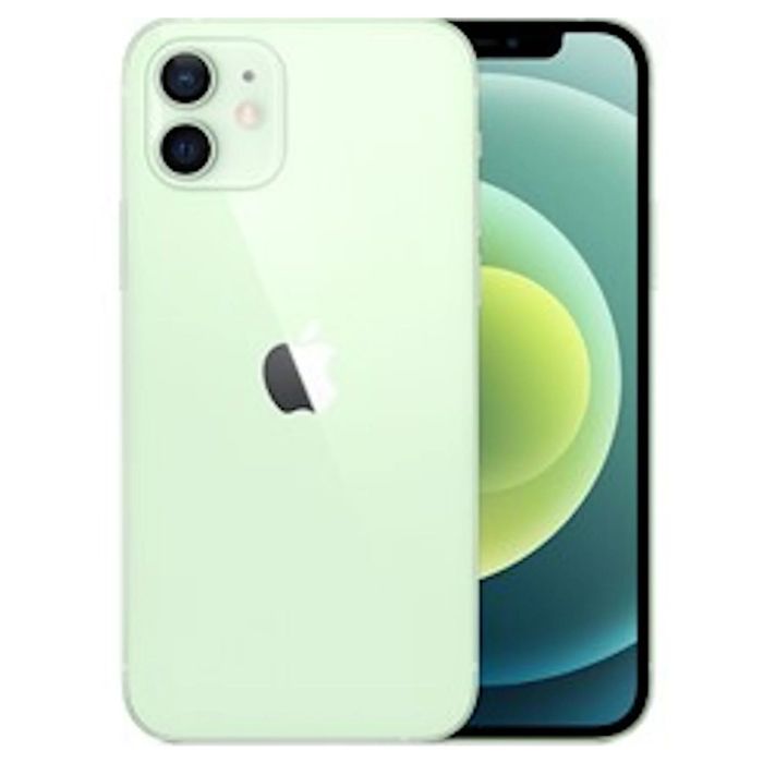 iPhone 12  128GB