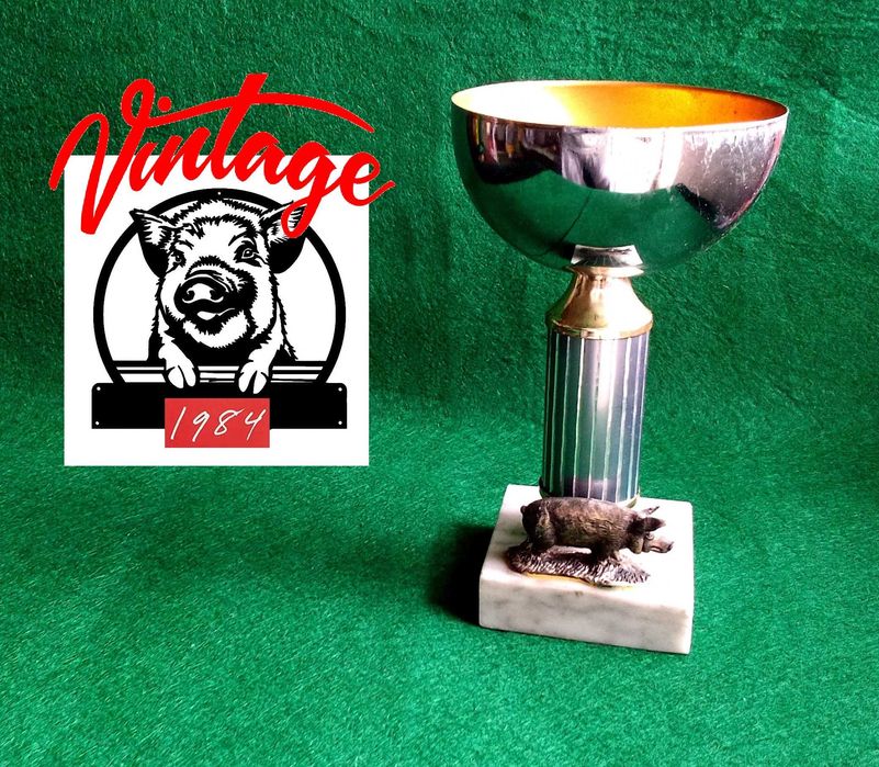 Стари вещи от чужбина и др