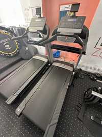 Aparate fitness Nordic Track si Proform