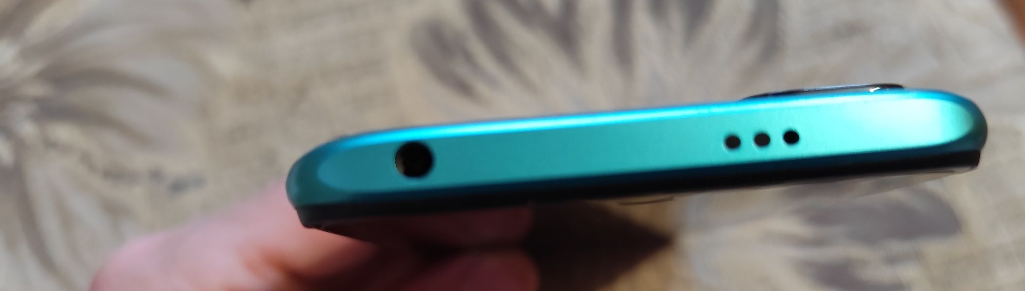 Redmi Note 10 5G