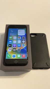 Iphone 8 Space gray 64gb