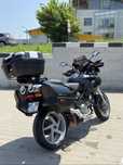 Ducati 1000ds (Pachet iarna)