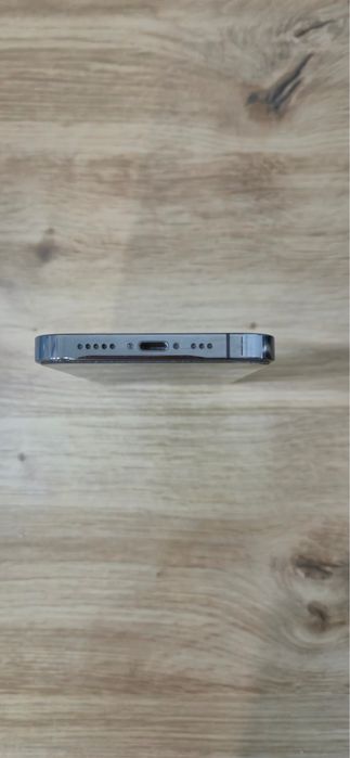 Iphone 13 Pro Impecabil