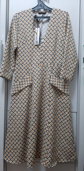 Платья, от бренда Пиена, пиджак все новые