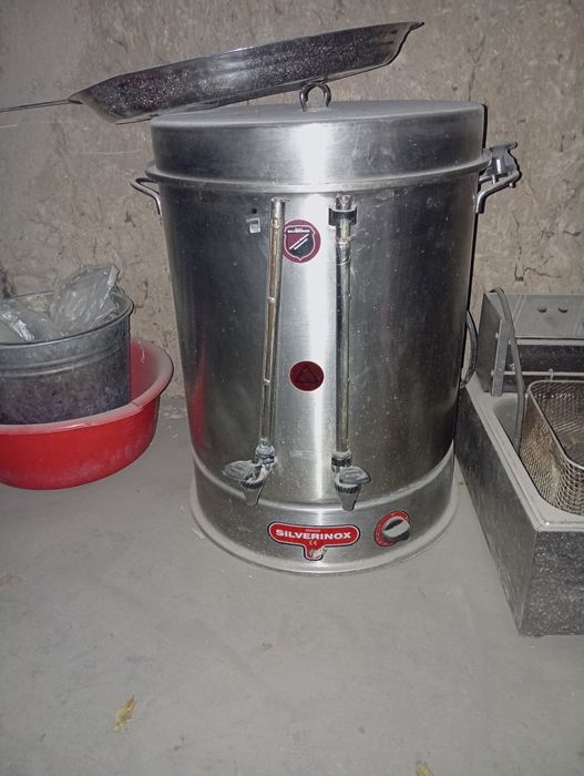 Все работать идеально. Hammasi zor ishlaydi