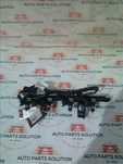 injectoare   4 buc   dacia logan 1.2 b an fabr. 2011