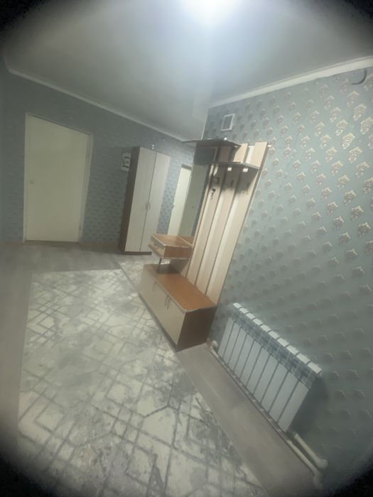 Продам 4. -х комн дом ст.Тобол