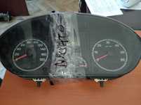 Kit Pornire Fiat Ducato 2.3 2008 COD.0281014209