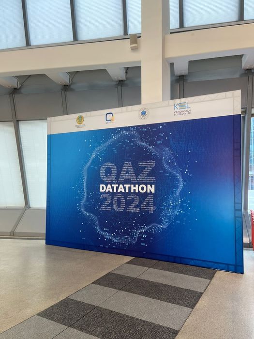 Установка баннеров