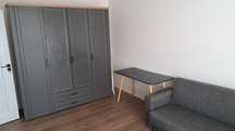 Inchiriez apartament ultracentral !