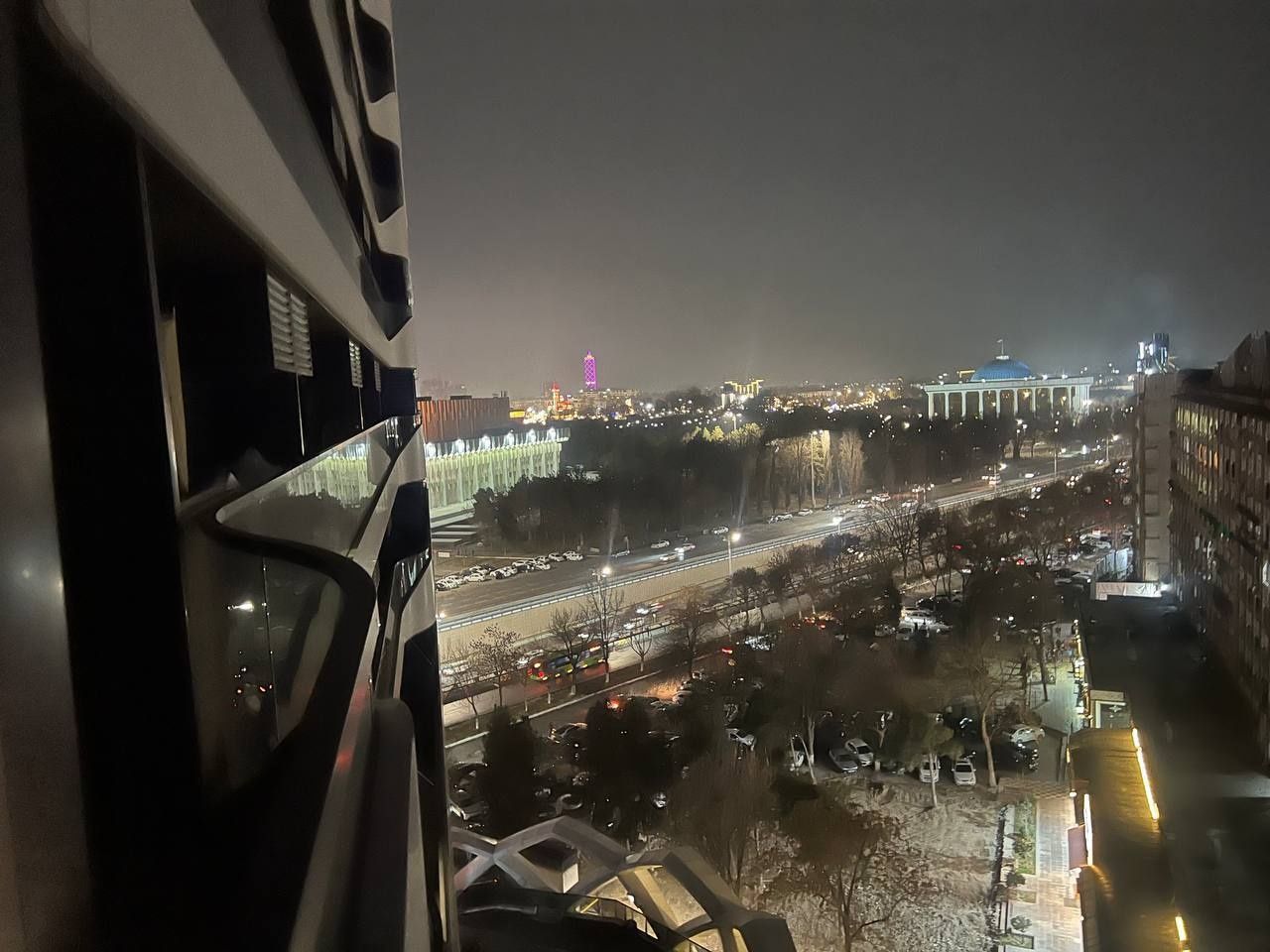 Продам квартиру в ЖК NRG, Дружба Народов ,1/11/27 Люксовая