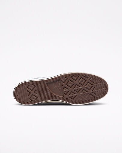 Converse Chuck 70 Vintage - Номер 51.5, 16UK, Стелка - 34см.