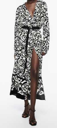 Rochiță Zara mărime XS noua