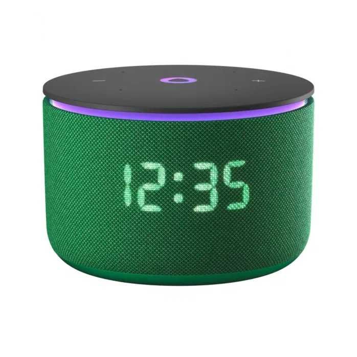 Yandex Station Mini Pro 3 Умная колонка. Есть доставка