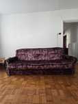 Donez mobilier - Sibiu
