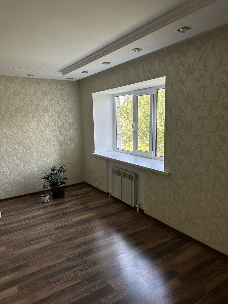 Продам дом, под разбор! Еще один дом в подарок