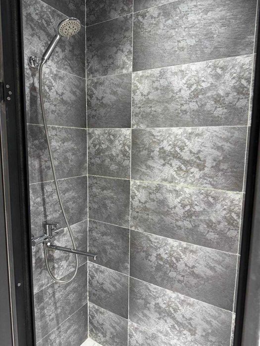 Продаётся Офис 58 м2 Чиланзор 1 Линия  Ор-р EVOS