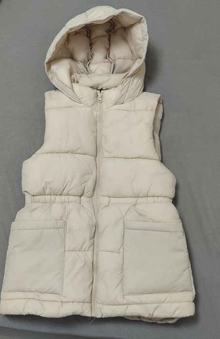 Vesta  fete 152 marimea