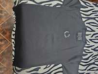 Vand Tricou Hamza